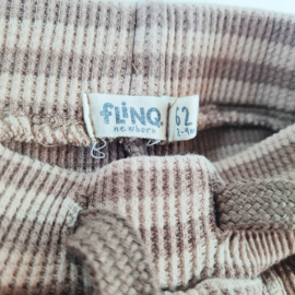 Broek | Flinq | 62