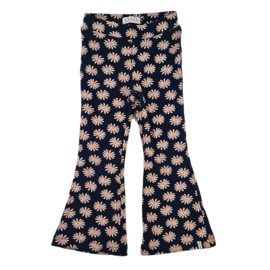 Broek | Looxs | 98
