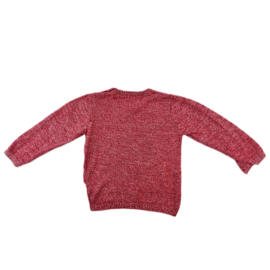 Kersttrui | Hema | 80