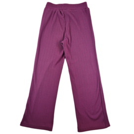 Broek | Daily7 | 128