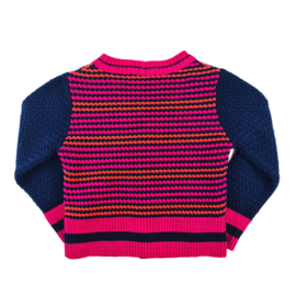 Vest | Mim-Pi | 116