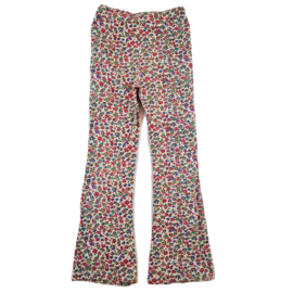 Flared broek | Tumble 'n Dry | 116