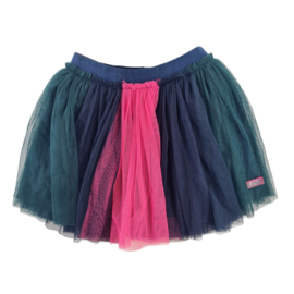 Rok | B.Nosy | 134
