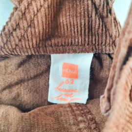 Tuinjurk | Hema | 62
