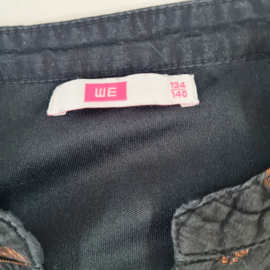 Jurk | WE | 134