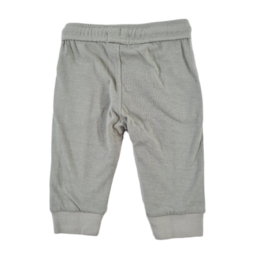 Broek | Noppies | 56
