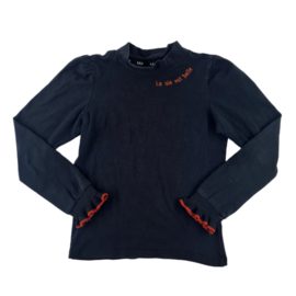 Trui | NoBell | 122-128