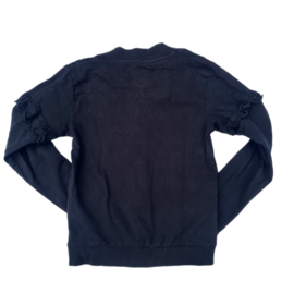 Vest | Koko Noko | 116