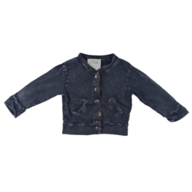 Vest | Little Indians | 56