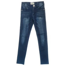 Jeans | CARS | 140
