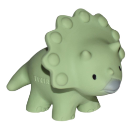 Mijn Eerste Dino | Trice