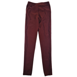 Legging | Z8 | 140