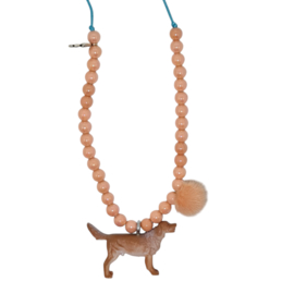 Dierenketting | Hond