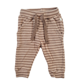 Broek | Flinq | 62