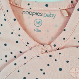 Set | Noppies | 56