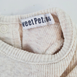 Trui | Sweet Petit | 56