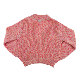 Vest | Retour | 116