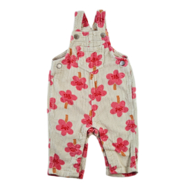 Tuinbroek | Hema | 68
