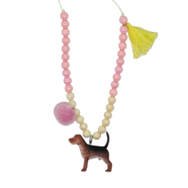 Dierenketting | Hond