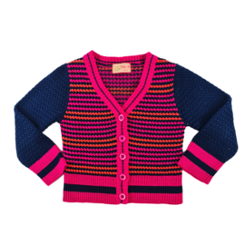 Vest | Mim-Pi | 116
