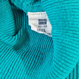Coltrui | Hema | 122-128