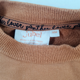 Trui | Jubel | 104