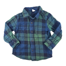 Blouse | GAP | 98