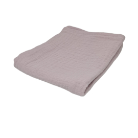 Swaddle Oudroze