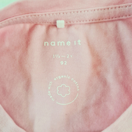 Shirt | Name It | 92
