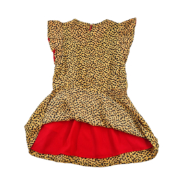 Jurk | Like Flo | 92