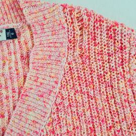 Vest | Retour | 116