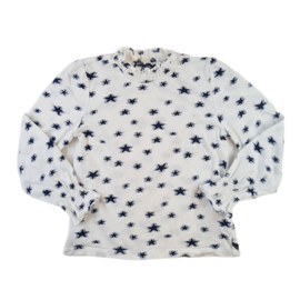 Longsleeve | IKKS | 110