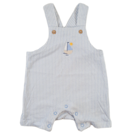 Boxpakje | Blue Seven | 62