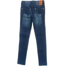 Jeans | CARS | 140