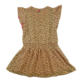 Jurk | Like Flo | 92