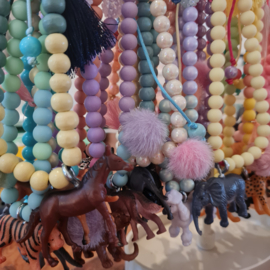 Dierenketting | Olifant