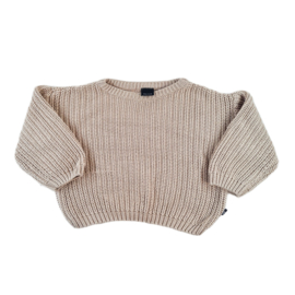 Trui | Kidstyling | 98
