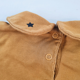 Longsleeve | Your Wishes | 62
