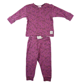 Pyjama | Feetje | 62