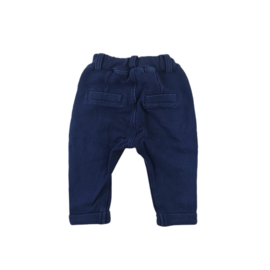Broek | Name It | 56