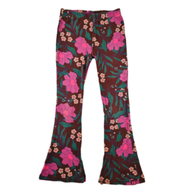 Flared broek | Z8 | 122