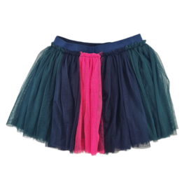 Rok | B.Nosy | 134