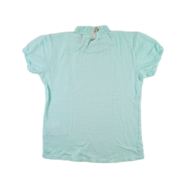 Shirt | No Way Monday | 140