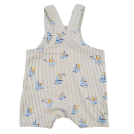 Boxpakje | Blue Seven | 68