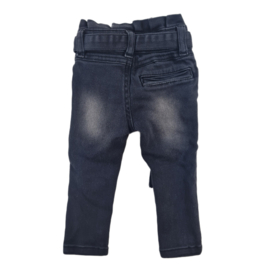 Broek | Dirkje | 74