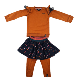 Set | Beebielove | 68