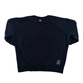 Trui | Retour | 110
