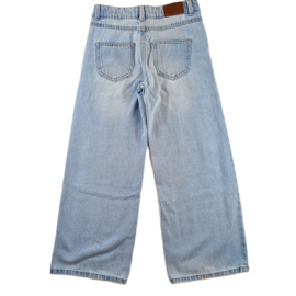 Jeans | Name It | 134