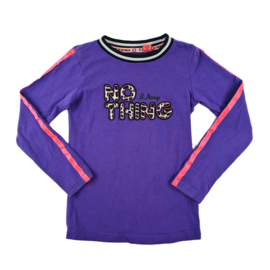 Longsleeve | B.Nosy | 98-104