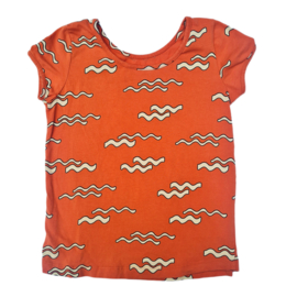 Shirt | CarlijnQ | 134/140